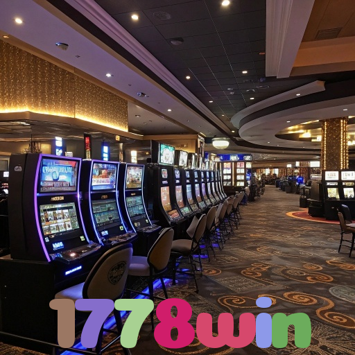 1778win 