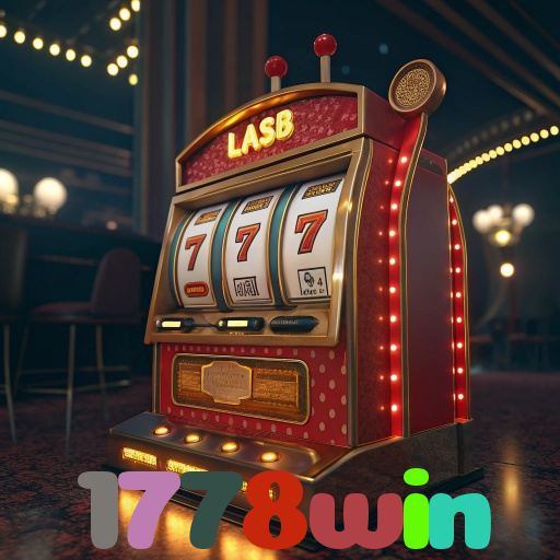 1778win 