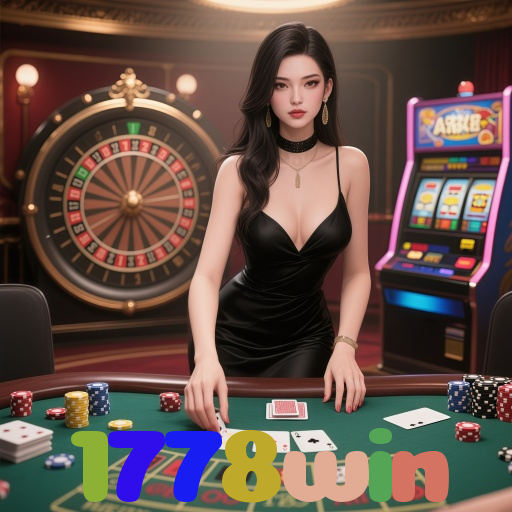 1778win 