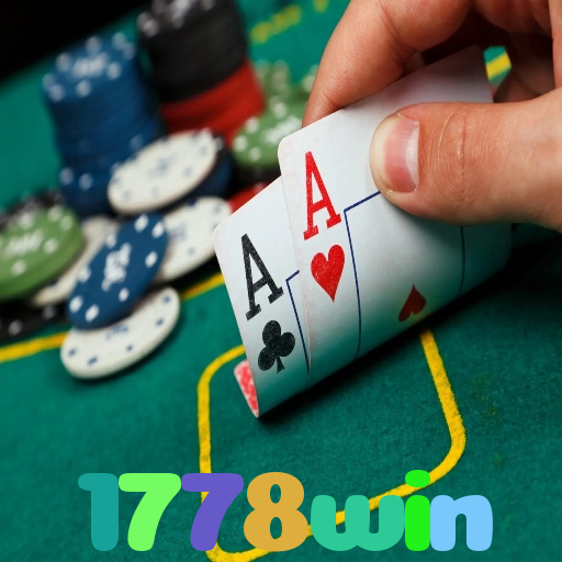 1778win 