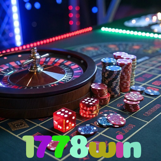 1778win 