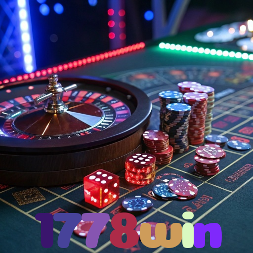 1778win 