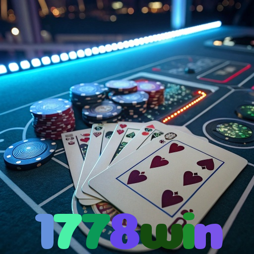 1778win 