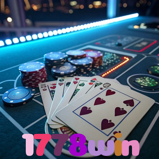1778win 