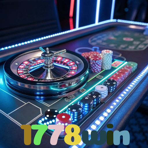1778win 