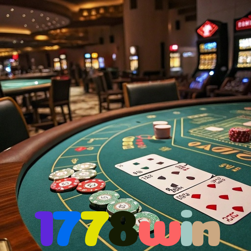 1778win 