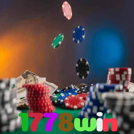 1778win 