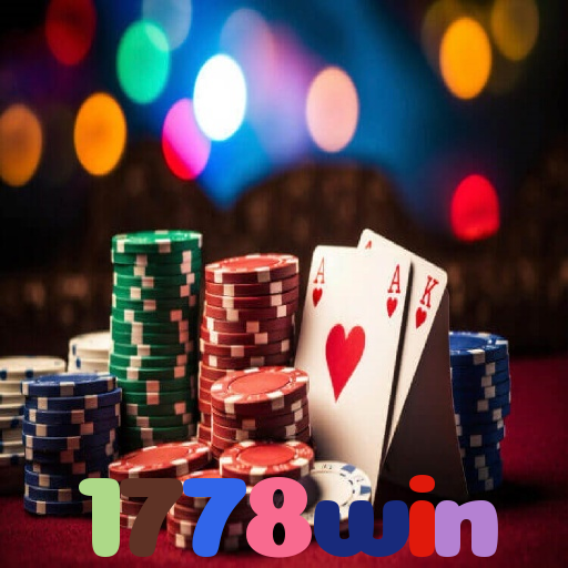 1778win 