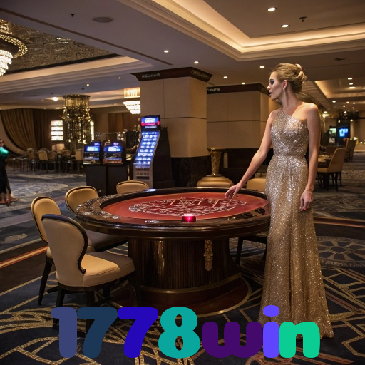 1778win 