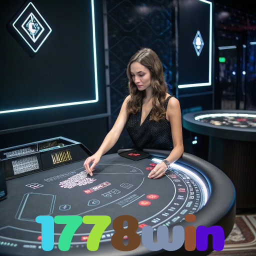 1778win 