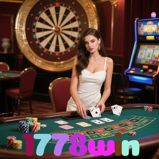 1778win 