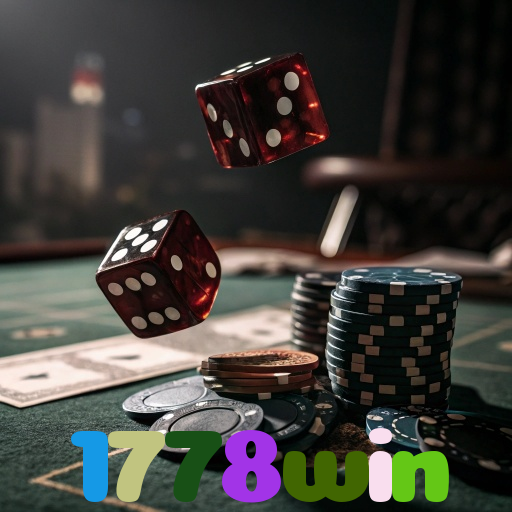 1778win 