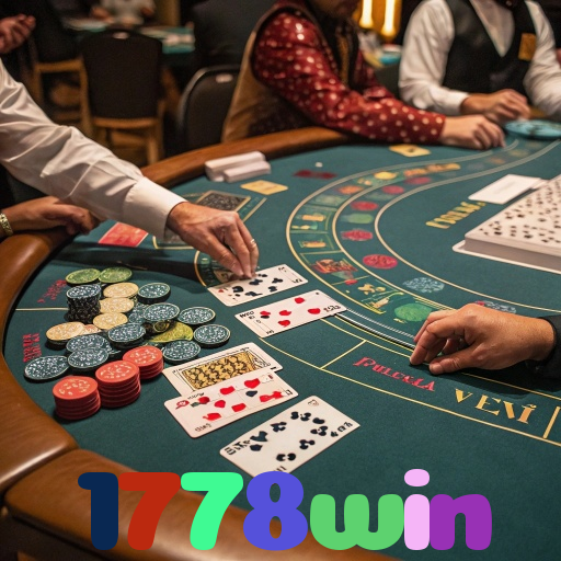 1778win 