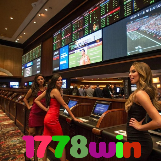 1778win 