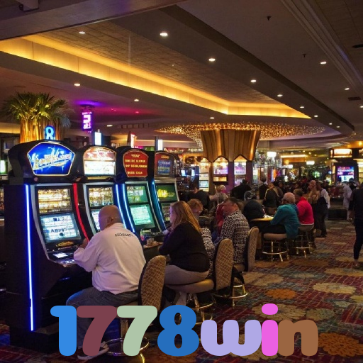 1778win 