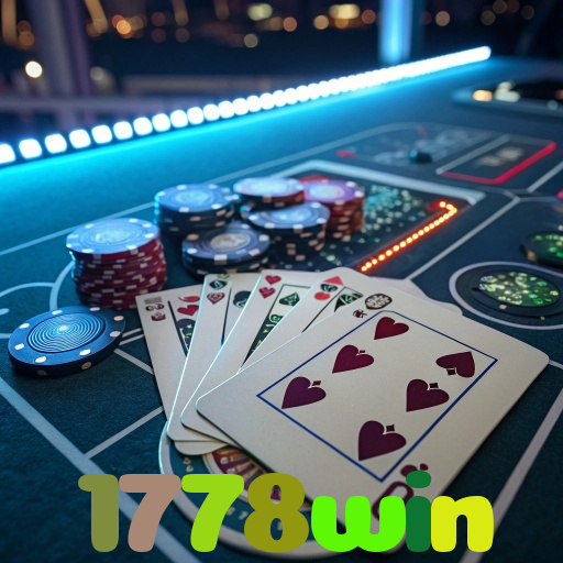 1778win 