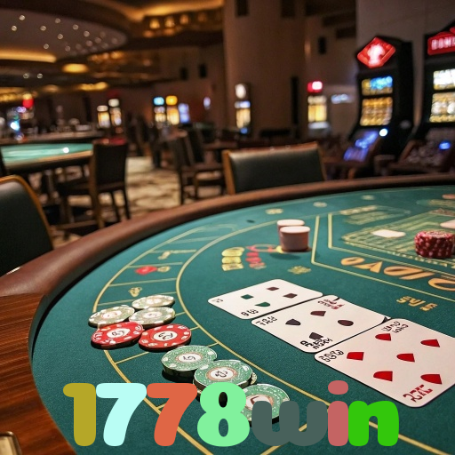1778win 