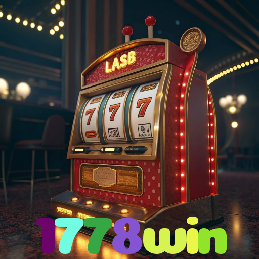 1778win 