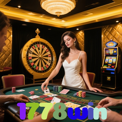 1778win 