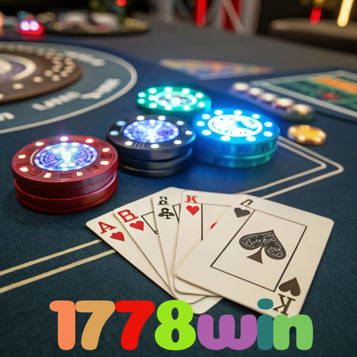 1778win 