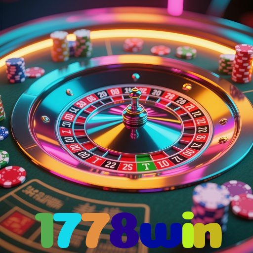 1778win 