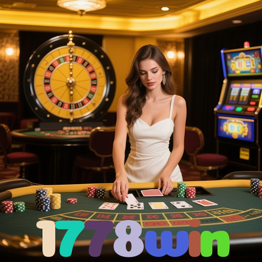 1778win 