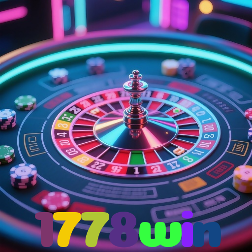 1778win 