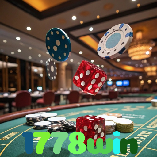 1778win 