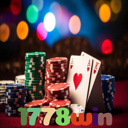 1778win 