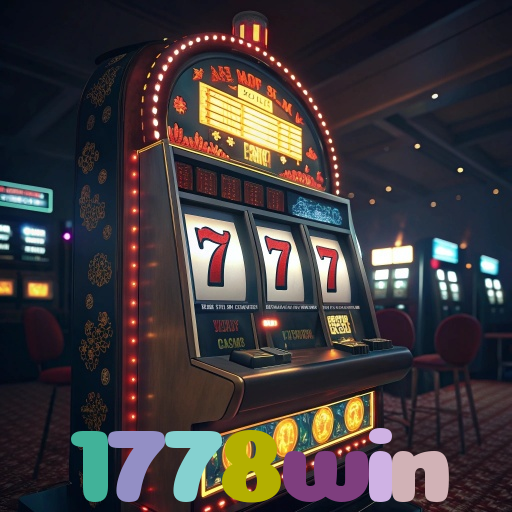 1778win 