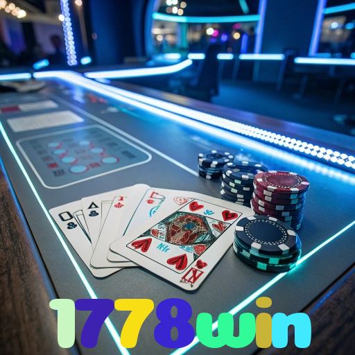 1778win 