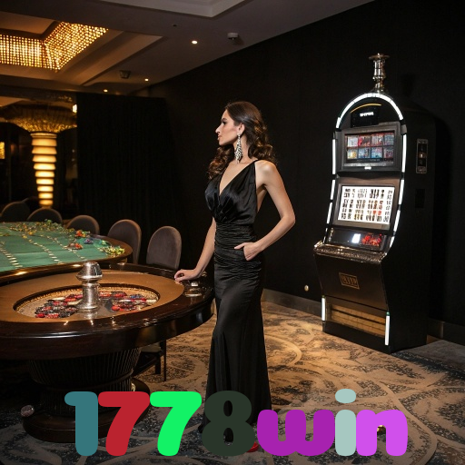 1778win 