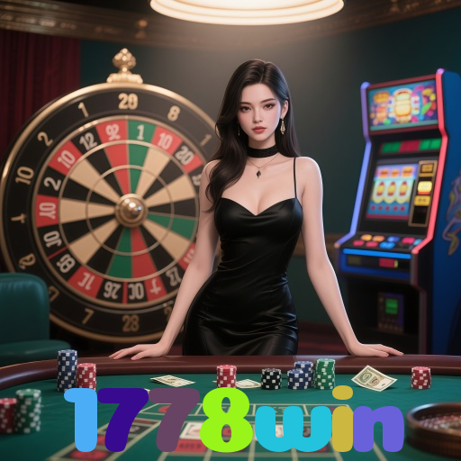 1778win 