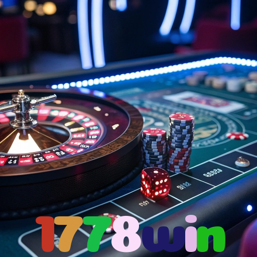 1778win 