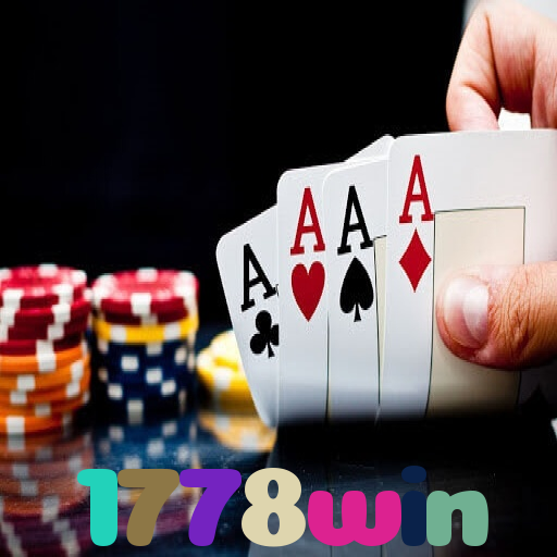 1778win 