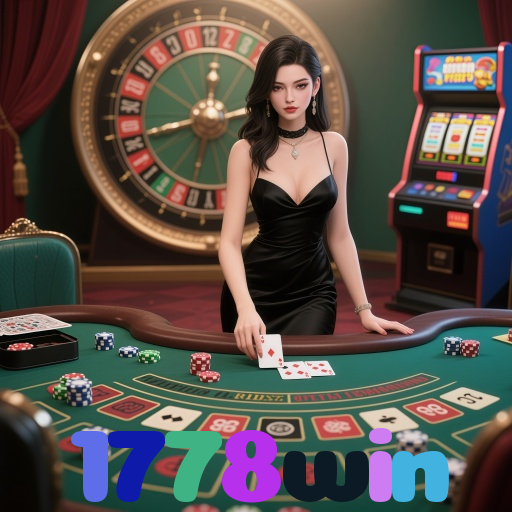 1778win 