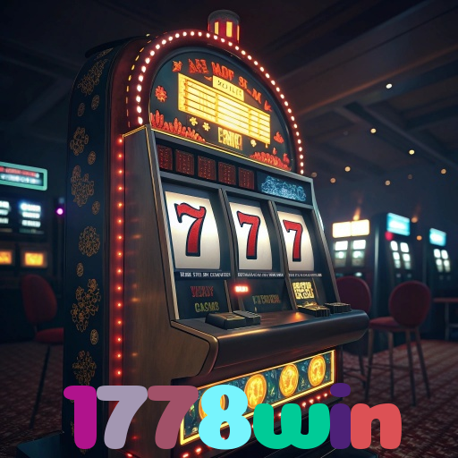 1778win 