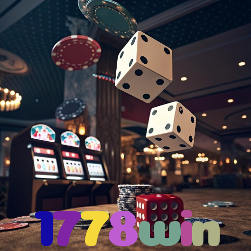 1778win 