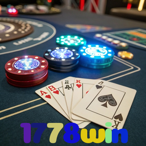 1778win 