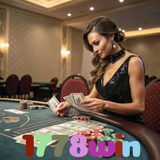 1778win 