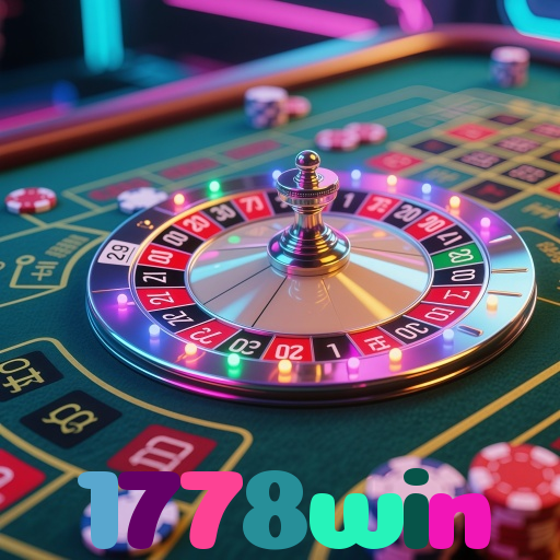 1778win 