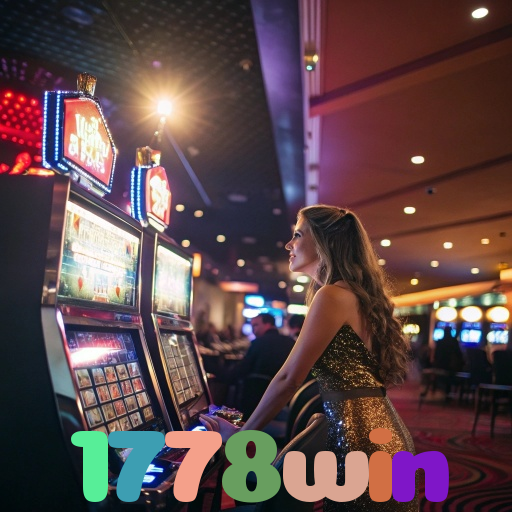 1778win 