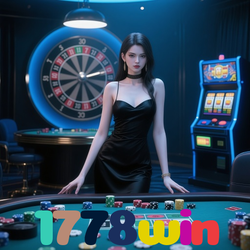 1778win 
