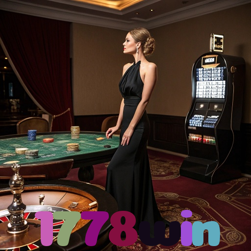 1778win 