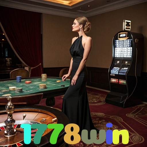 1778win 