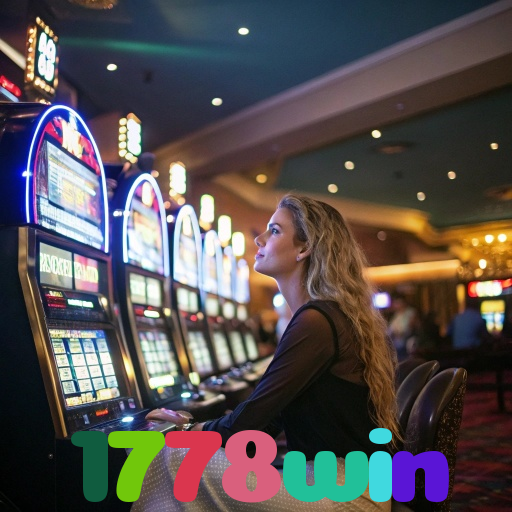 1778win 