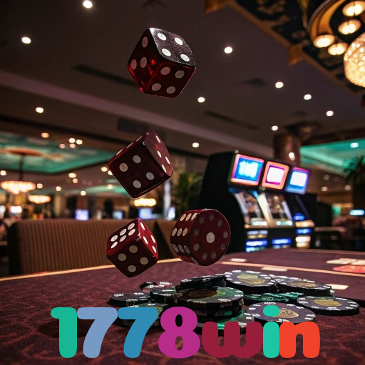 1778win 