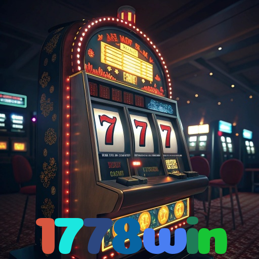 1778win 