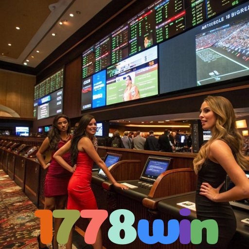 1778win 