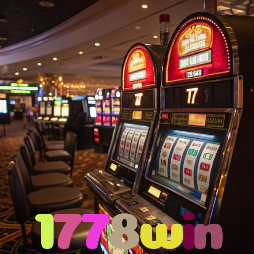 1778win 